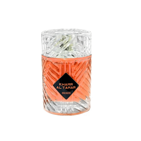 khamr tamr 68dedc31ebd2f - Lazrak Fragrance