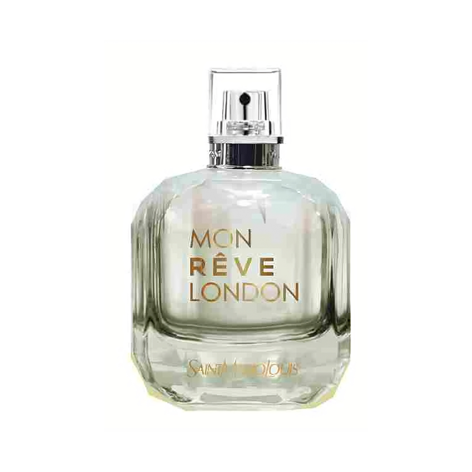 mon_reve_london.png MON RÊVE LONDON — Eau de Parfum 90 ml – Image 1