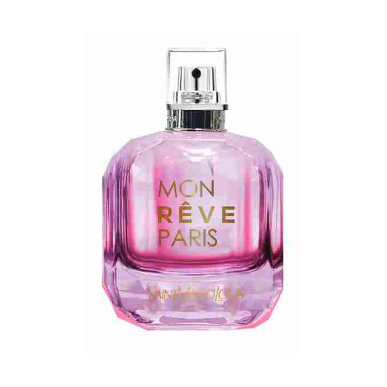 mon_reve_london_1.png MON REVE – Paris EDP 100ML – Image 1