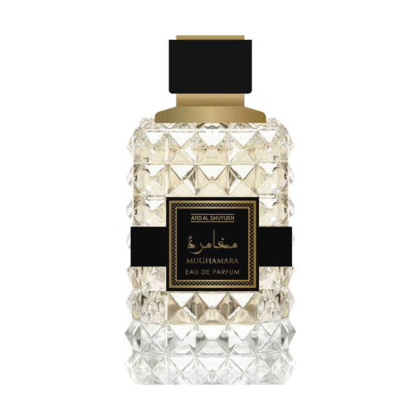 mughamara 68dfb235ac4c0 - Lazrak Fragrance