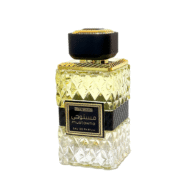 MUSTAWHA 100 ml – Ard Al Shuyukh