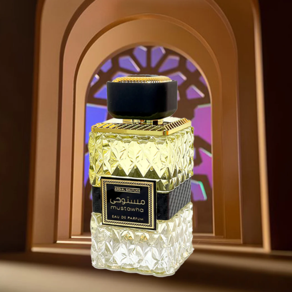 mustawha 508 68dfb3f5ead52 - Lazrak Fragrance