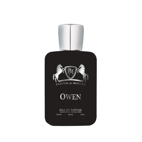 owen 1 68dfdff241d28 - Lazrak Fragrance