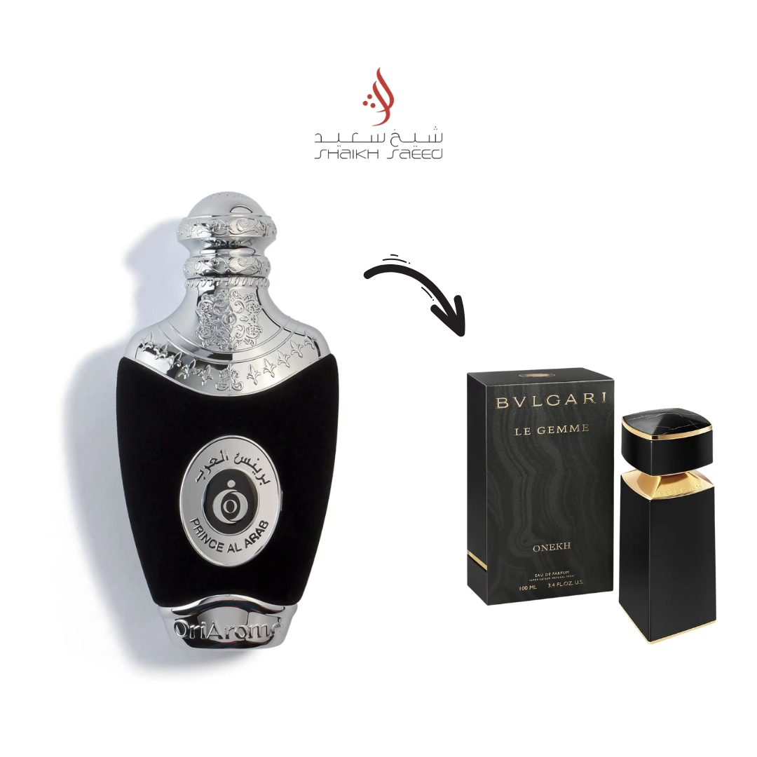 prince-arab.png PRINCE AL ARAB 100ML EDP – Image 1