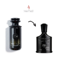 RIZZ CLUB NUIT 100 ml EDP