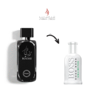 ROOHI 100ML