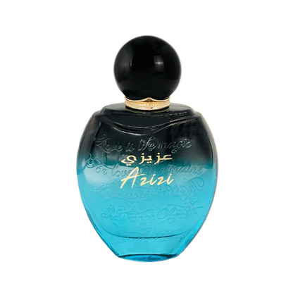 screenshot 482 68dec6513c440 1 - Lazrak Fragrance