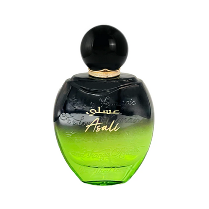 screenshot 484 68dec6cb24f47 - Lazrak Fragrance