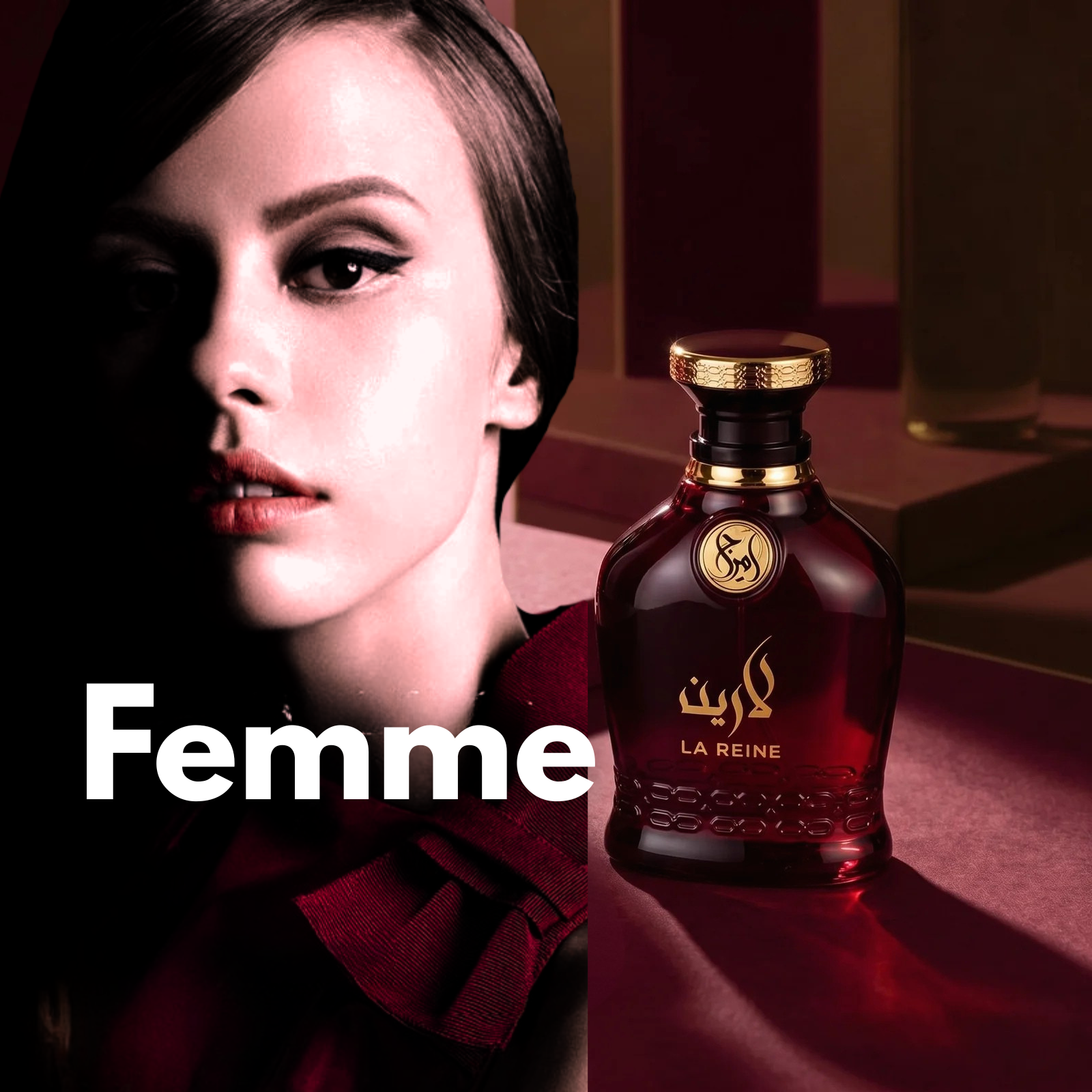1 - Lazrak Fragrance