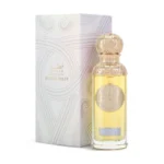 GISSAH HUDSON VALLEY 50 ML