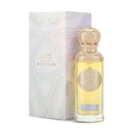 GISSAH HUDSON VALLEY 50 ML – Image 2
