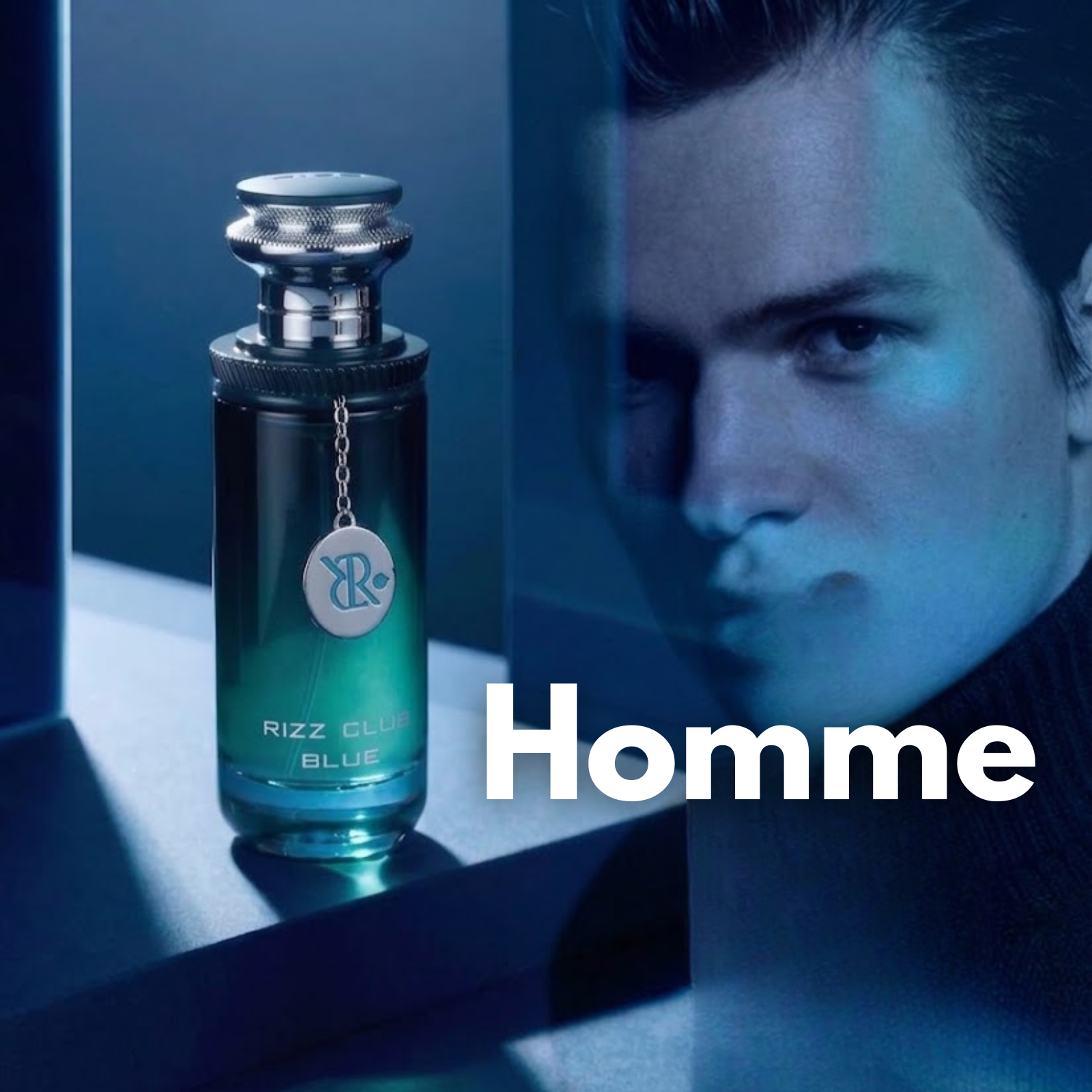 2 - Lazrak Fragrance