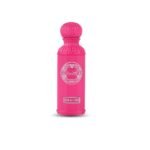 GISSAH ONE & ONLY 50ml