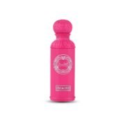 GISSAH ONE & ONLY 50ml