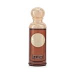 GISSAH LA LUNA VALLEY 50 ML