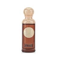 GISSAH LA LUNA VALLEY 50 ML