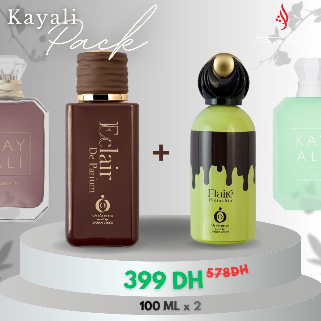 WhatsApp Image 2026-06-01 at 01.28.05 Kayali Pack – Image 1
