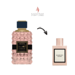 AZHAR – Eau de Parfum 100 ml BY Ard Al Shuyukh