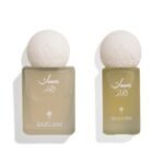 IBRAQ Al Fajr Mini Musk Set