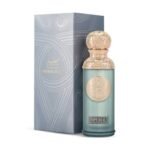 GISSAH IMPERIAL VALLEY 50 ML