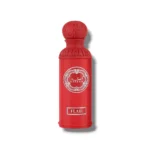 GISSAH ROUGE 50 ML