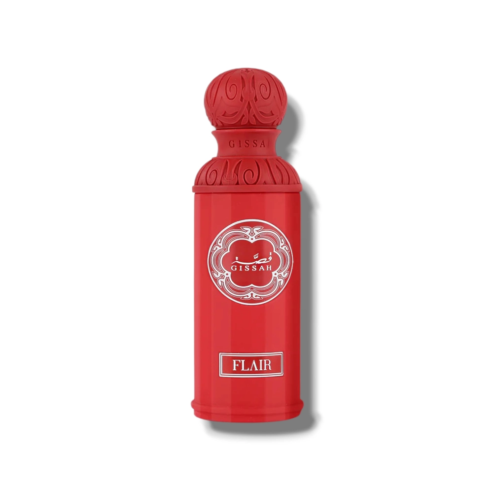 flair-50ml-gissah-eau-de-parfum-2.webp GISSAH ROUGE 50 ML – Image 1