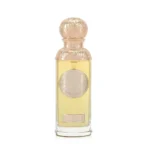 GISSAH HUDSON VALLEY 50 ML