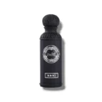 GISSAH MAVRO 50 ML