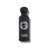 GISSAH MAVRO 50 ML