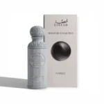 GISSAH NARDO 50 ML