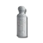 GISSAH NARDO 50 ML