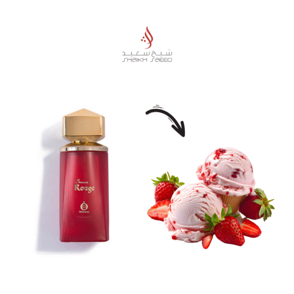 wadi al muluk silver 4 - Lazrak Fragrance