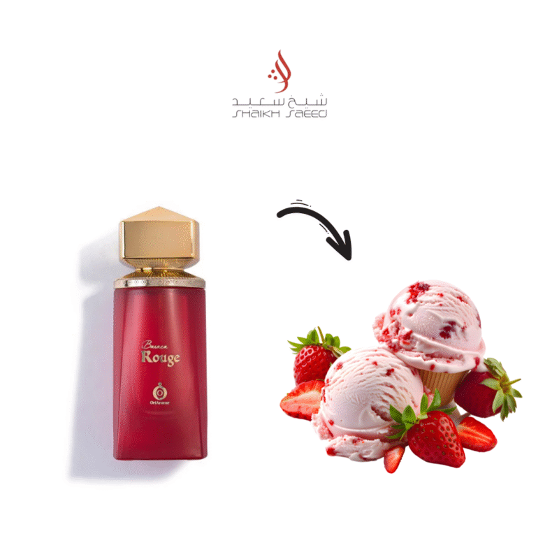 wadi al muluk silver 4 - Lazrak Fragrance