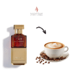 CAFÉ ALCHEMY 100ML EDP