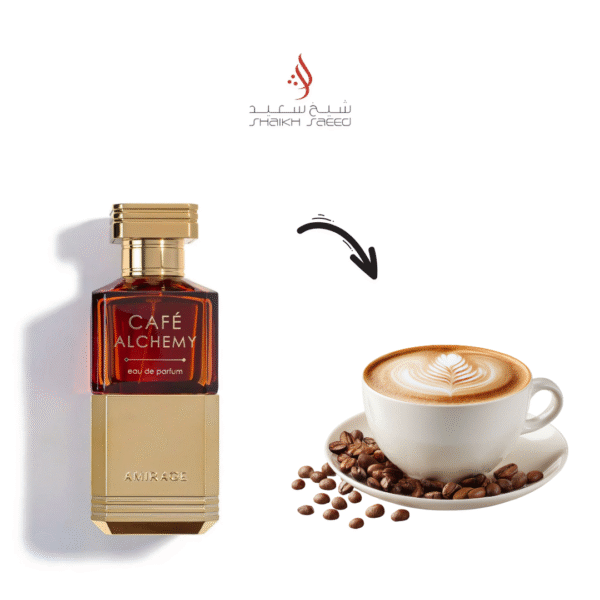 wadi al muluk silver 6 - Lazrak Fragrance