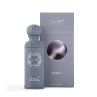 GISSAH ROUGE 50 ML