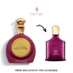 ROOH AL KHALEEJ 100ML EDP