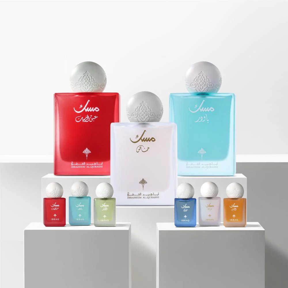 fb745685 d539 4daf b718 d5035da06117 1000x1000 - Lazrak Fragrance
